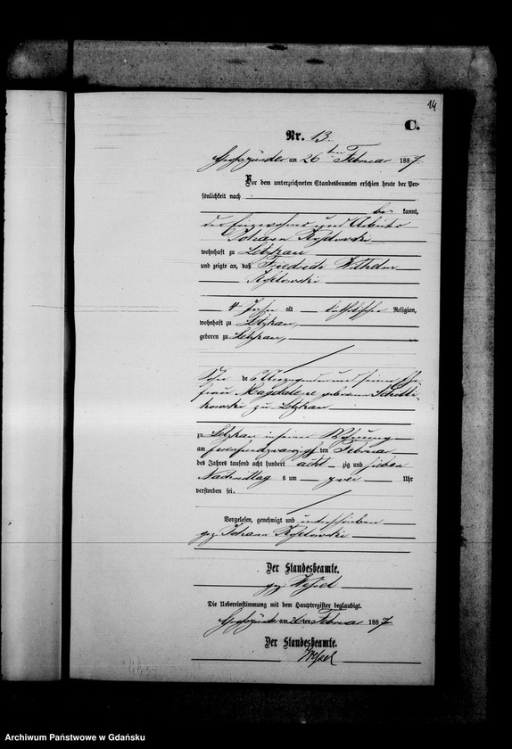 image.from.unit.number "Księga zgonów"
