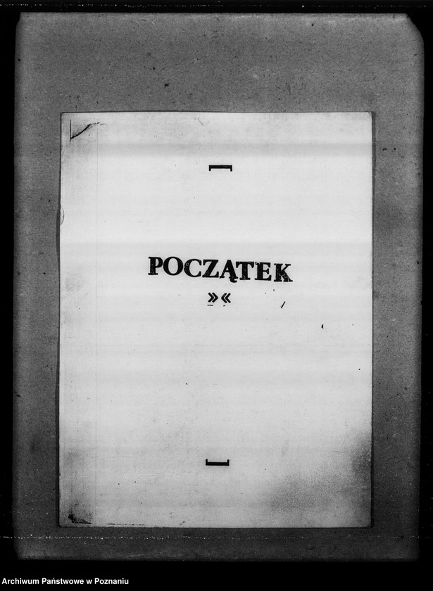Obraz 3 z jednostki "Papież a Polska. Pomoc dla Polski [Wycinki prasowe]"