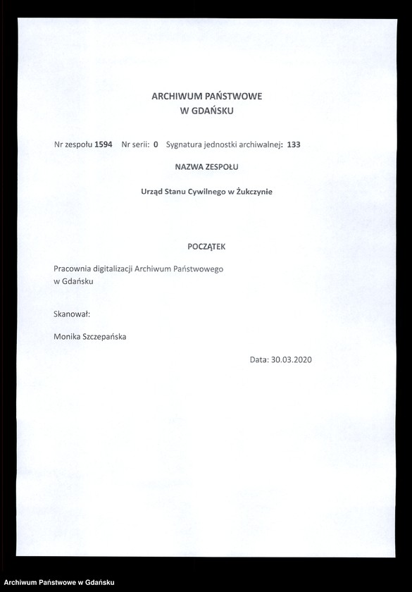 image.from.unit.number "Księga zgonów"