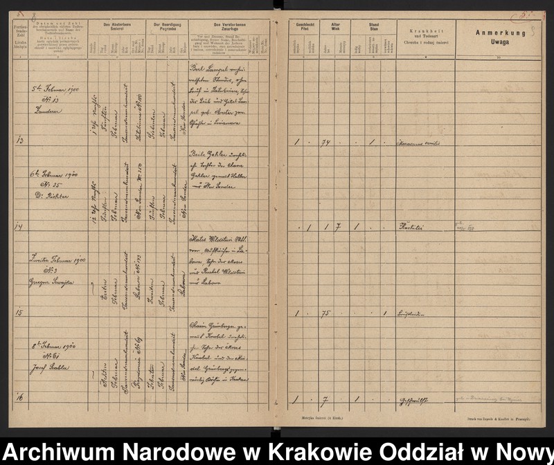 image.from.unit.number "Księga zgonów"