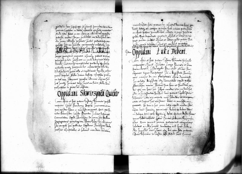 Obraz 14 z jednostki "Inscriptiones [inducta]"