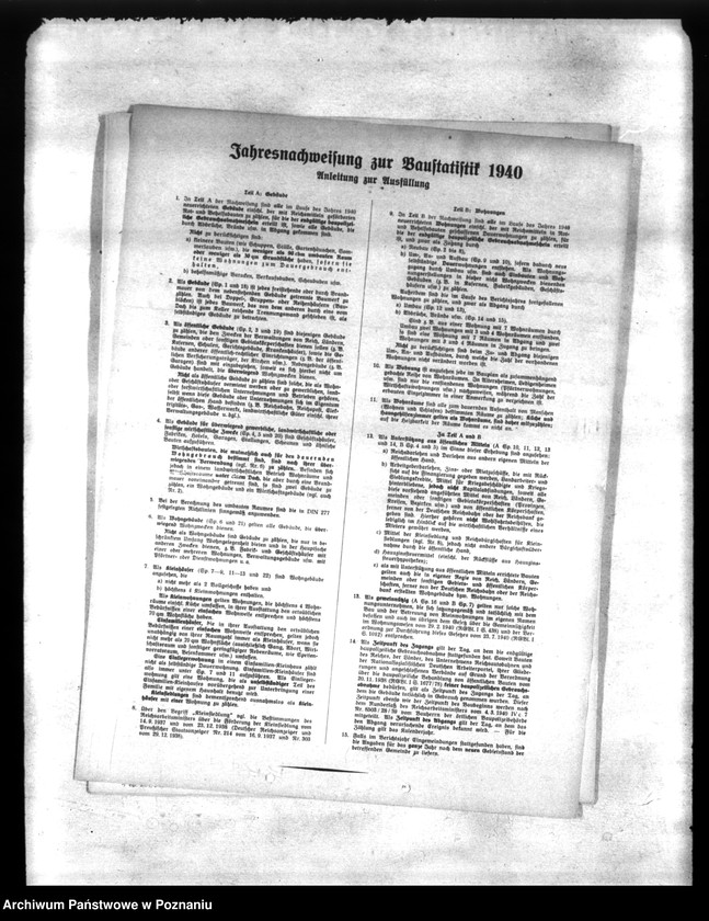 Obraz 19 z jednostki "Statystyka budowlana w Kraju warty"