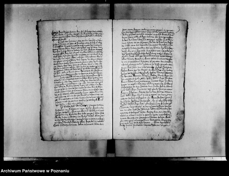 Obraz 6 z jednostki "Decreta [inducta]"