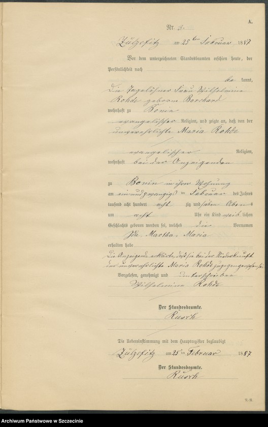 image.from.unit.number "Geburts-Register (Neben-Register)"