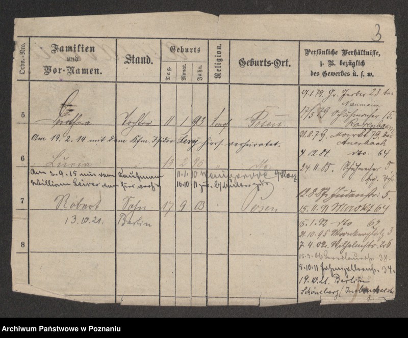image.from.unit.number "Daszek - Dażyńska"