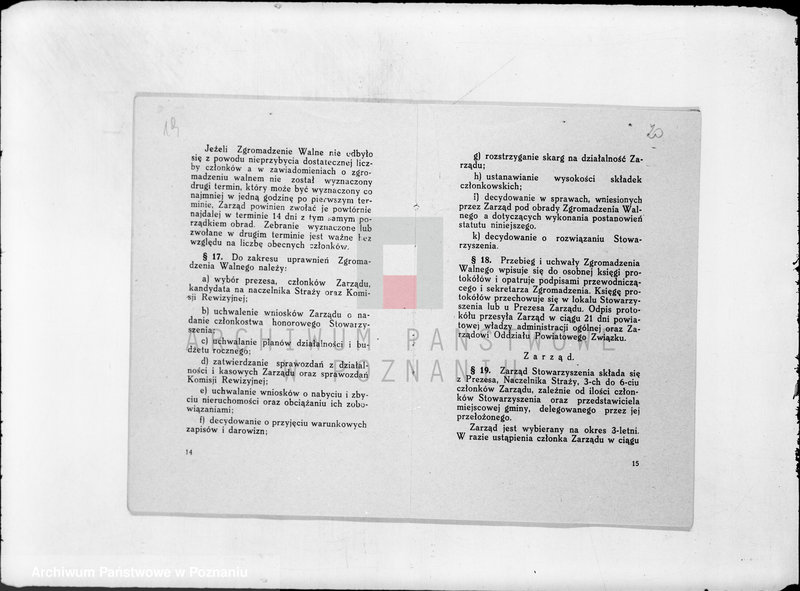 image.from.unit.number "/Stowarzyszenie ochotniczej straży pożarnej powiatu jarocińskiego/ litery od S-Z"