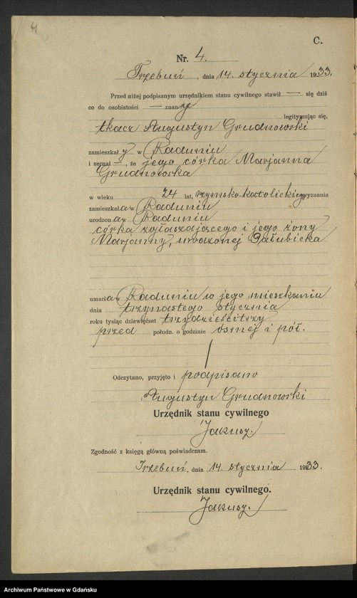 image.from.unit.number "Księga zgonów"
