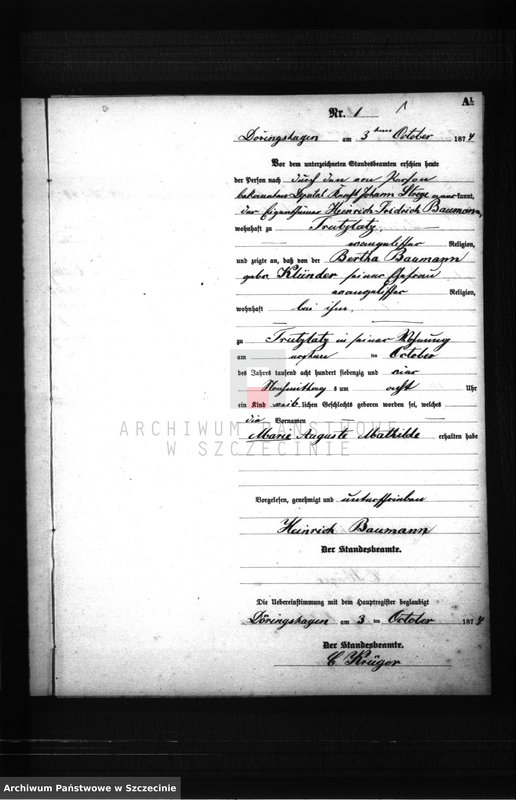 image.from.team "Urząd Stanu Cywilnego w Wołowcu"