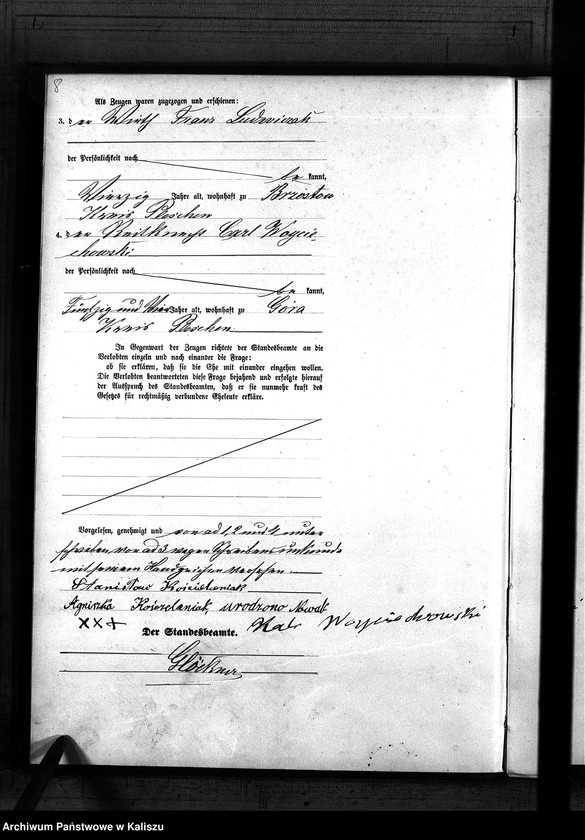 image.from.unit.number "[Księga małżeństw]"