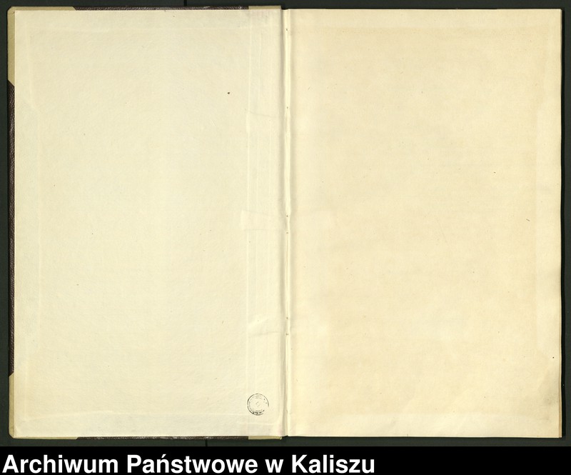 image.from.unit.number "[Księga małżeństw]"