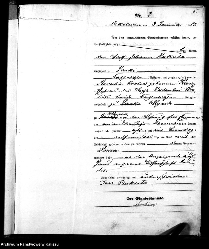 image.from.unit.number "[Księga urodzeń]"