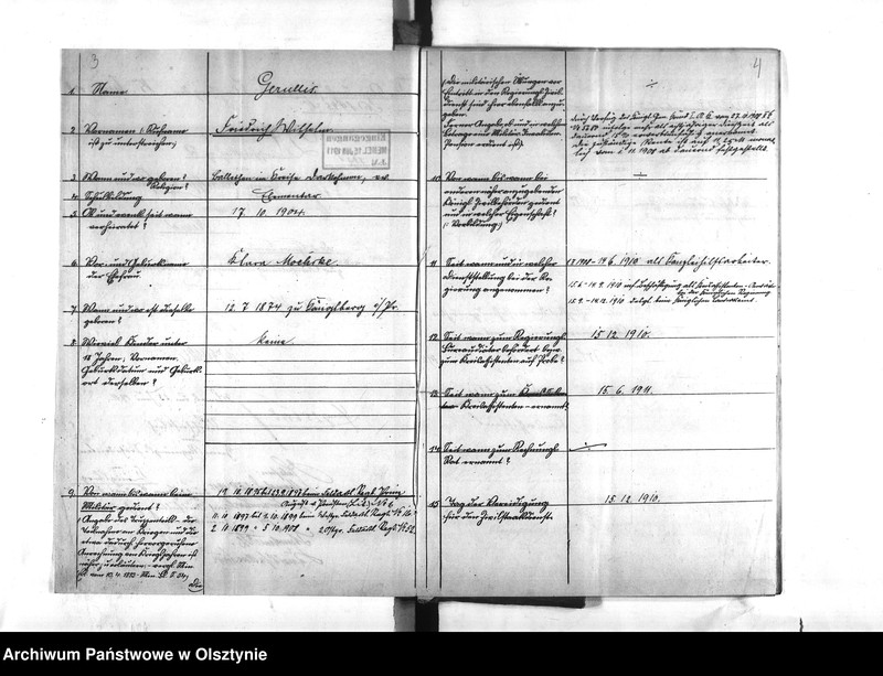 image.from.unit.number "Kreisassistente Friedrich Gerullis"