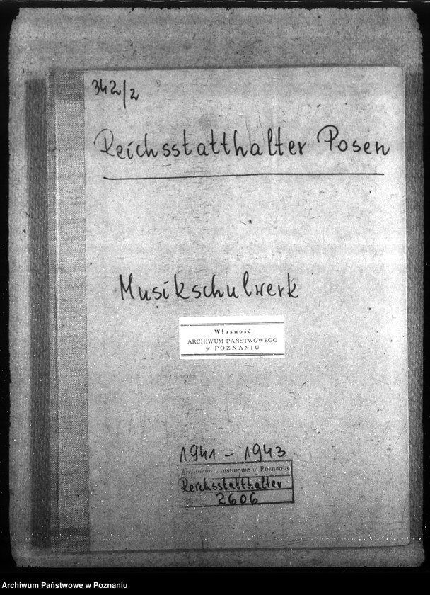 Obraz 4 z jednostki "Musikschulwerk"