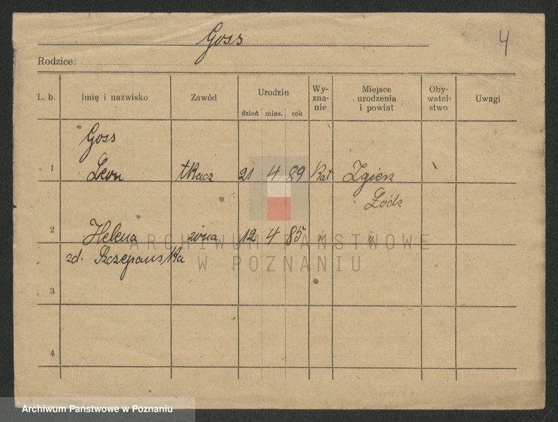 image.from.unit.number "Gos - Goswinski"