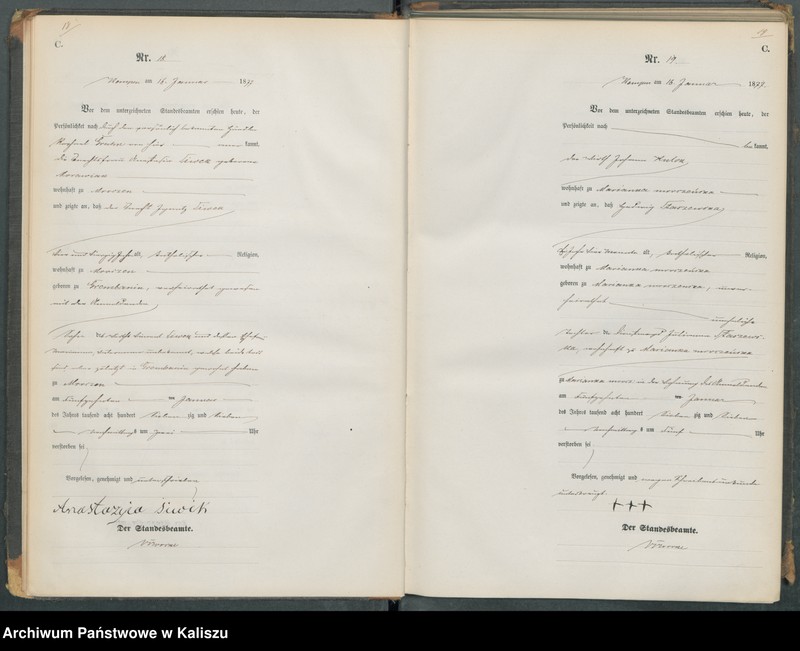 image.from.unit.number "[Księga zgonów]"