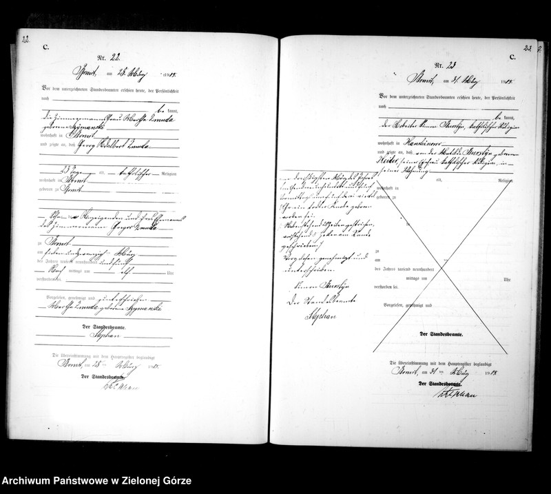 image.from.unit.number "Sterbe-Neben-Register"