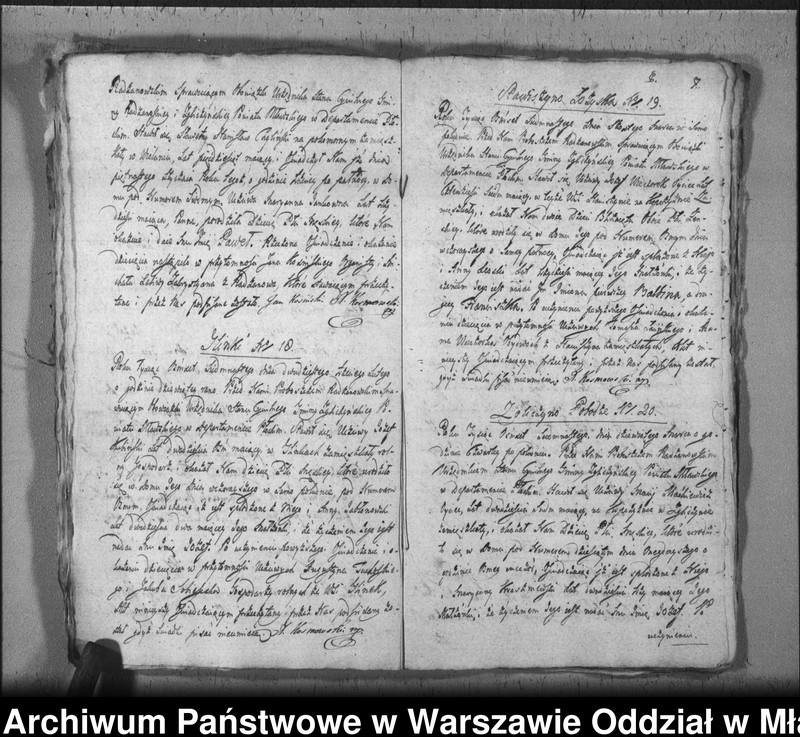 image.from.unit.number "Akta urodzin, małżeństw i zgonów"