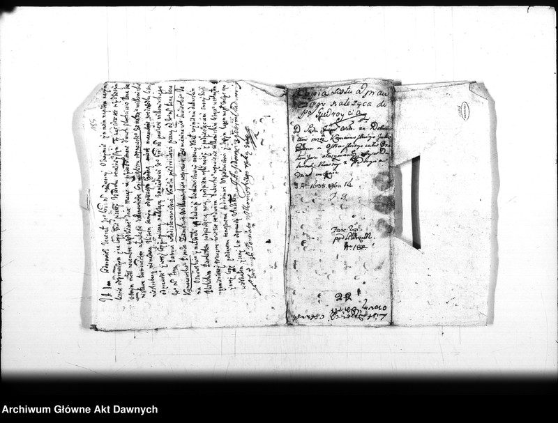 image.from.team "Archiwum Platerów z Antuzowa"