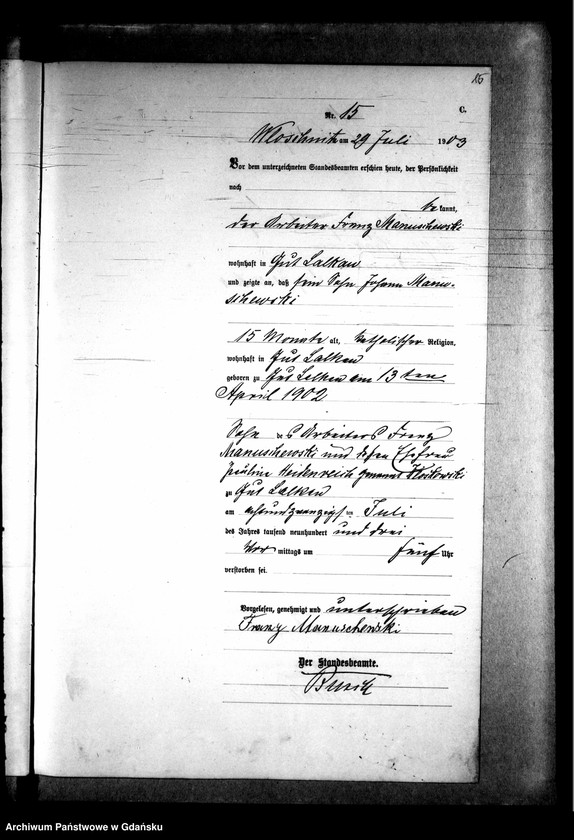 image.from.unit.number "Księga zgonów"