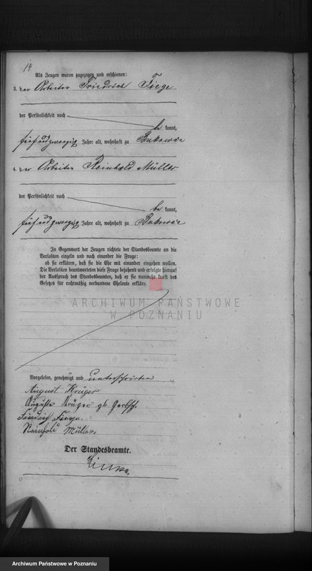 image.from.unit.number "Księga małżeństw"