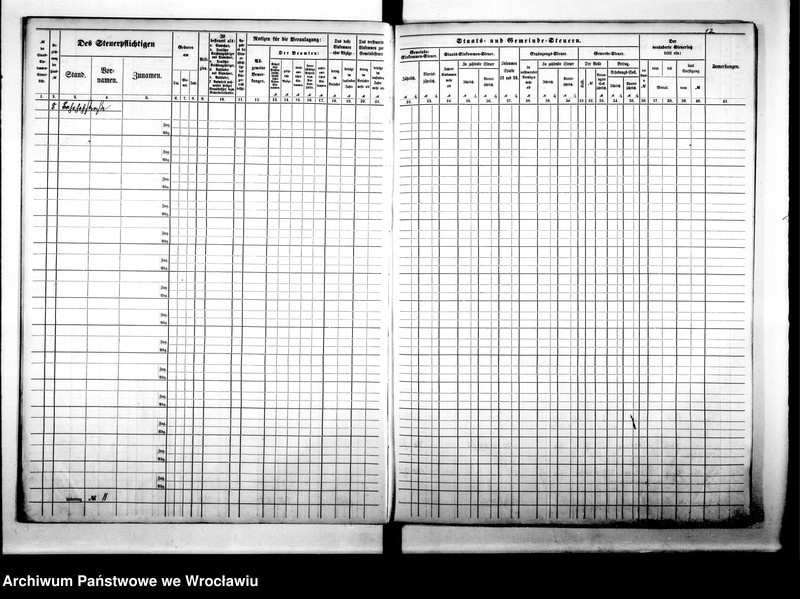 image.from.unit.number "Steuerrole"