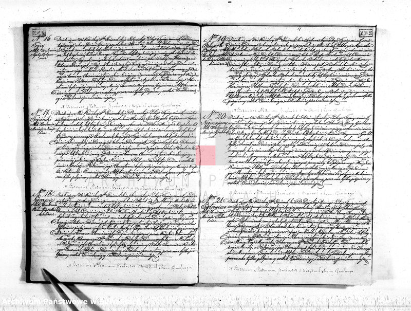 image.from.unit.number "Duplikat parafii Śto. Jeziory 1868 roku"