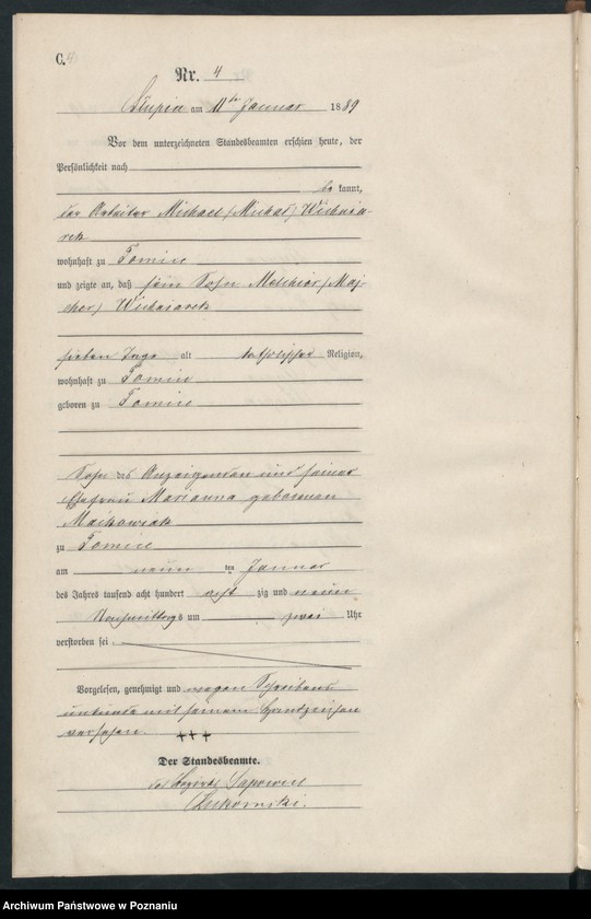 image.from.unit.number "Księga zgonów"