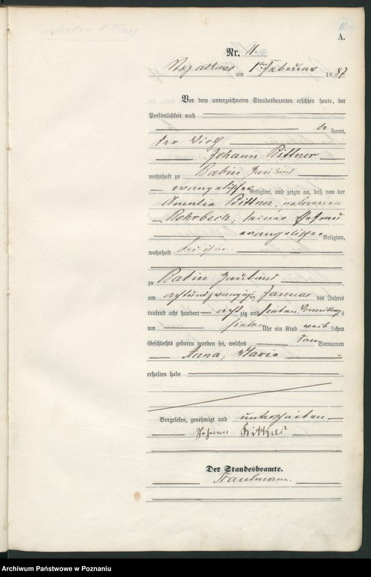image.from.unit.number "Księga urodzeń"