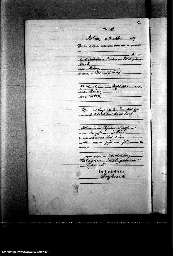 image.from.unit.number "Księga zgonów"