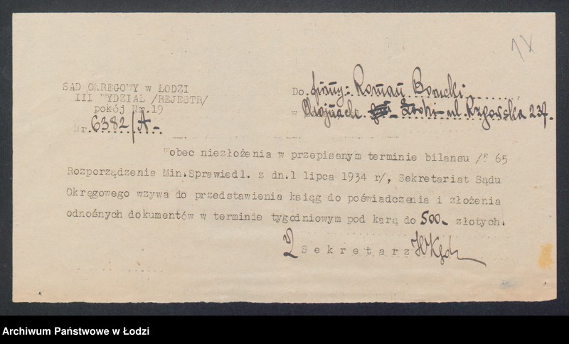 Obraz 19 z jednostki "Roman Borucki- sprzedaż mięsa"