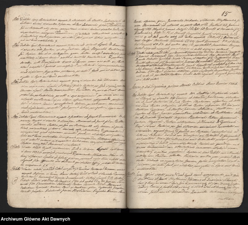 image.from.unit.number "Nurskie grodzkie relacje oblaty"