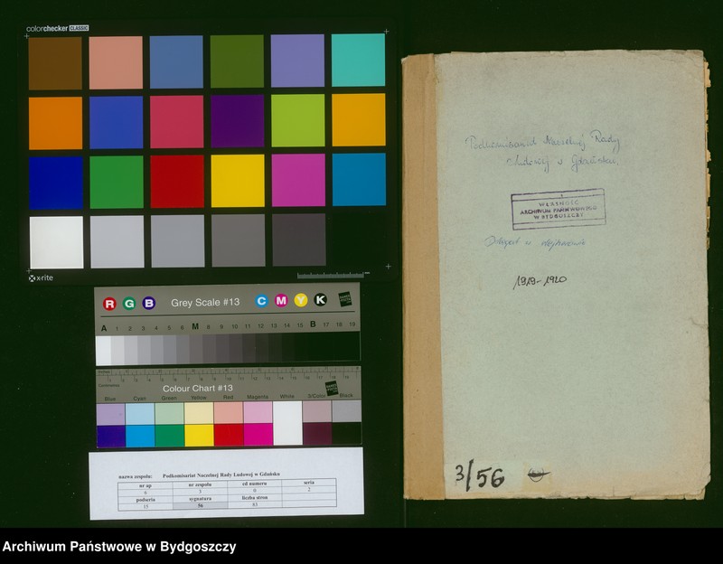 image.from.unit.number "Delegat w Wejherowie"