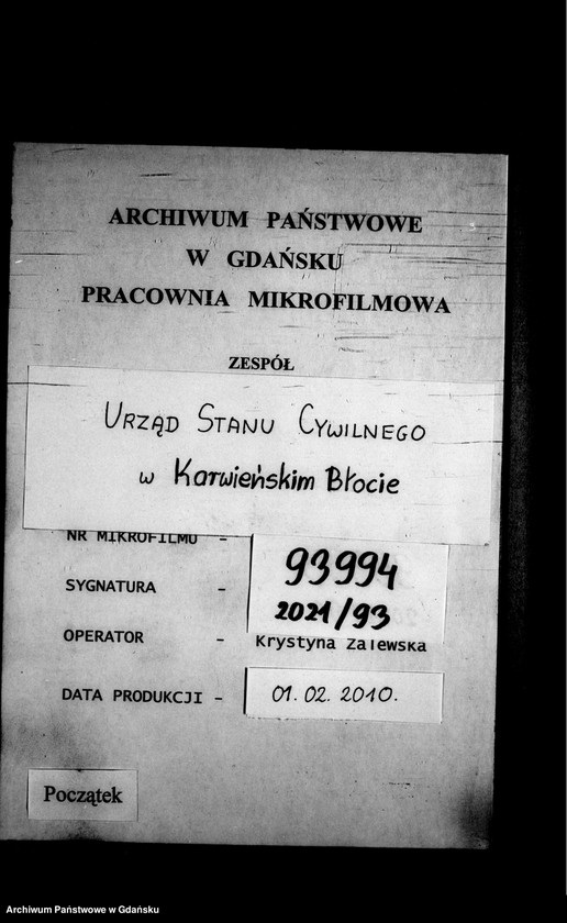 image.from.unit.number "Księga zgonów"