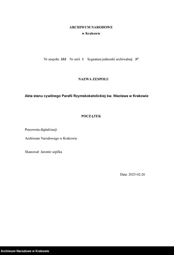 image.from.unit.number "[Księga urodzeń]"