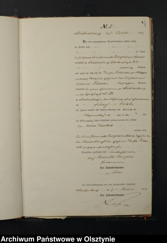 image.from.unit.number "Geburts-Neben-Register Nr 1 - 46"