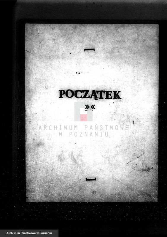 Obraz 3 z jednostki "Mleczarnia parowa /wł. Ebnother/ w Poniecu pow. gostyński nr woj. kotła 6469"