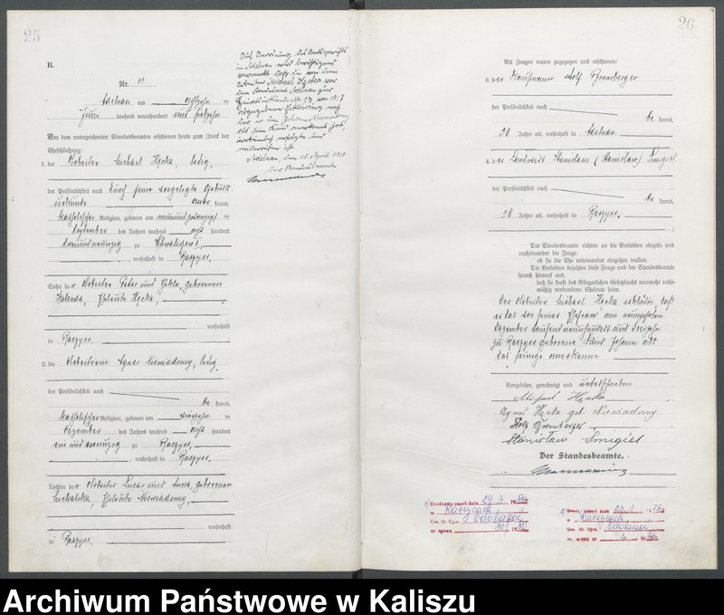 image.from.unit.number "[Księga małżeństw]"