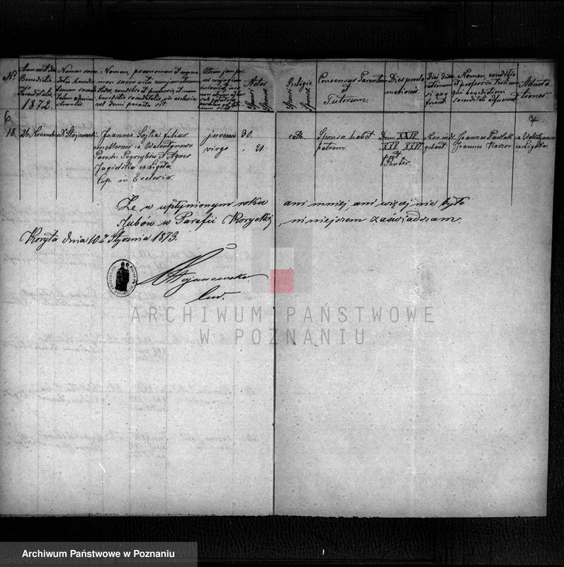 image.from.unit.number "Liber copulatorum"