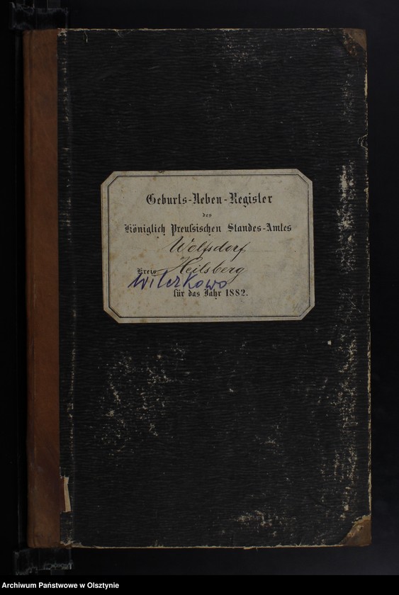 image.from.unit.number "Geburts-Neben-Register Nr 1 - 112"