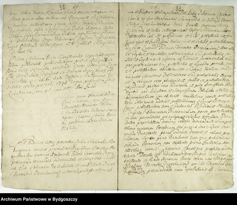 image.from.unit.number "Acta Inscrip[tionum] Relat[ionum]"