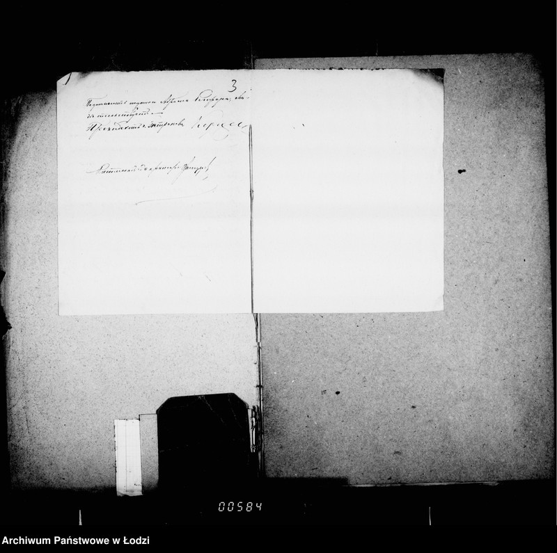 Obraz 8 z jednostki "O mostach"