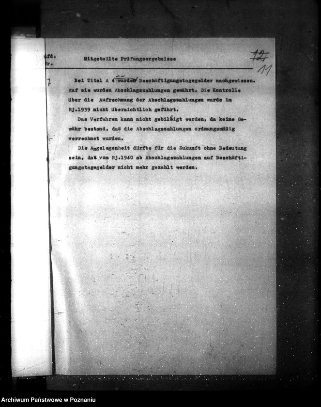 Obraz 15 z jednostki "Kontrola księgowości"