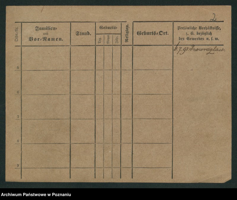 image.from.unit.number "Witkowski (samotni mężczyźni i kobiety)"