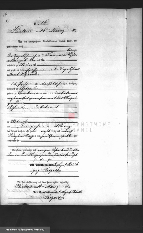 image.from.unit.number "Księga zgonów"
