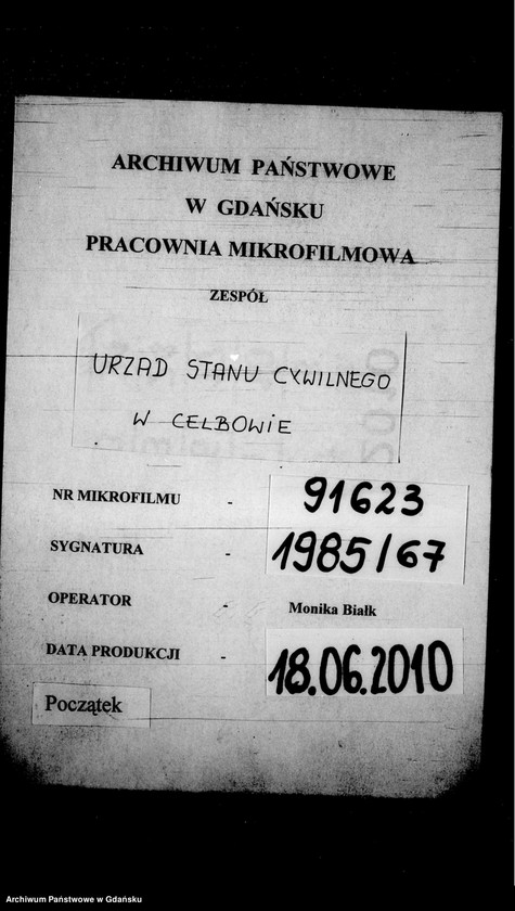 image.from.unit.number "Księga urodzeń"