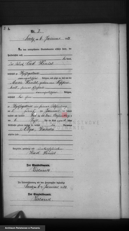 image.from.unit.number "Księga urodzeń"