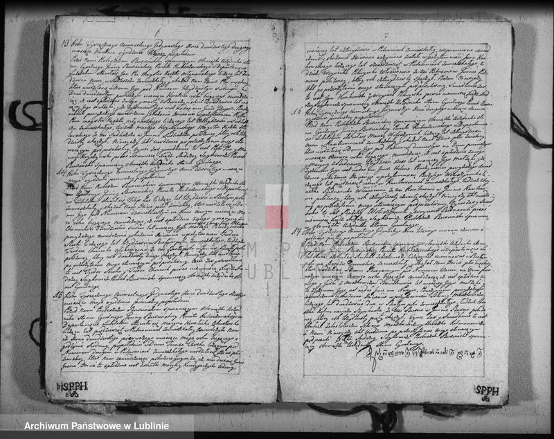 image.from.unit.number "Księga urodzeń, małżeństw i zgonów"