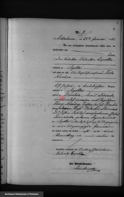 image.from.unit.number "Księga zgonów"