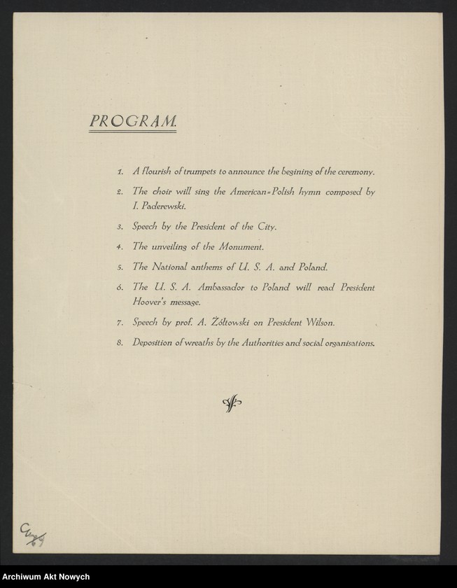 image.from.unit.number "Władze miejskie m. Poznania"