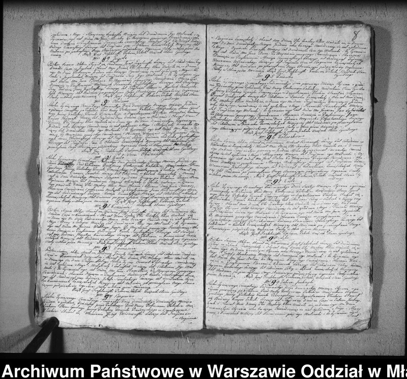 image.from.unit.number "Akta urodzin, małżeństw i zgonów"